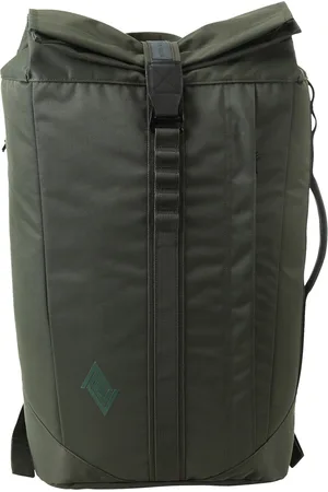 NitroBags Rucksack 