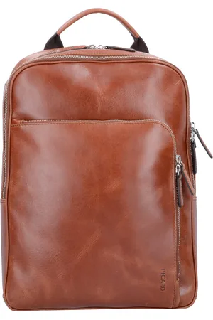 Picard Rucksack 