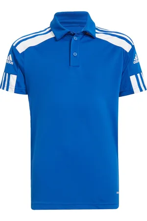 adidas Sportshirt 