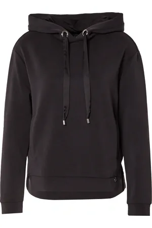 Comma, Sweatshirt