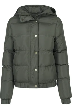 Urban classics Jacke