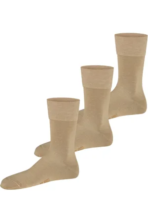ELBEO Freizeitsocken 