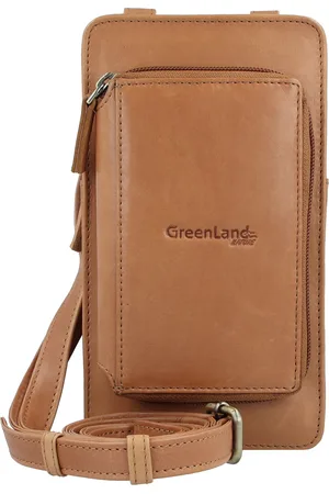 Greenland Smartphonehülle