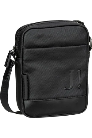 JOOP! Umhängetasche 