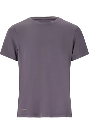 Endurance Funktionsshirt 