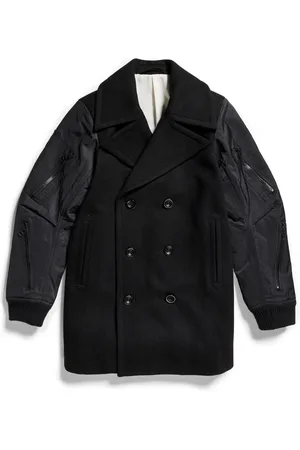 G-Star Winterjacke