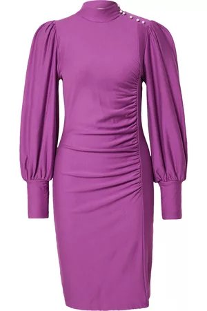 Gestuz Damen Kleider - Kleid 'Rifa