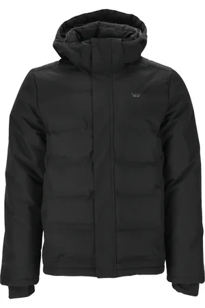 Whistler Sportjacke 