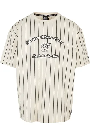 STARTER BLACK LABEL T-Shirt