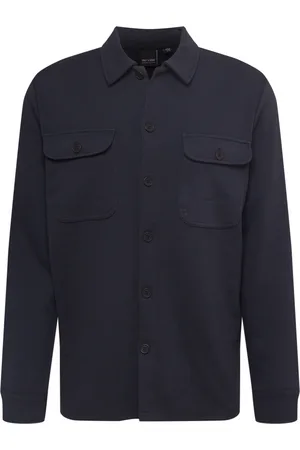 Only & Sons Hemd 