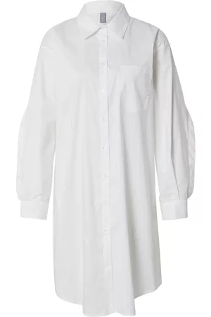 Culture Damen Blusen - Bluse 'Antoinett
