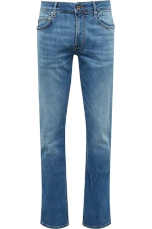 JOOP! Jeans 
