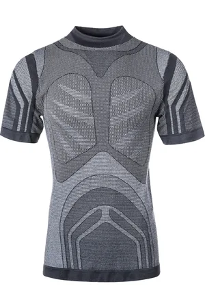 Endurance Funktionsshirt 