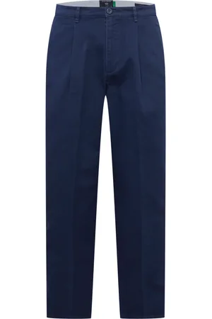 Dockers Hose 