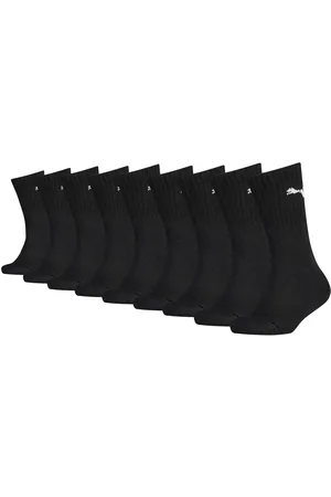 PUMA Socken