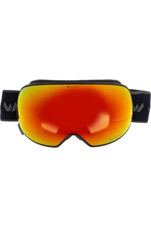 Whistler Sportbrille