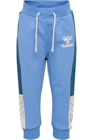 Hummel Sporthose
