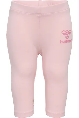 Hummel Hose