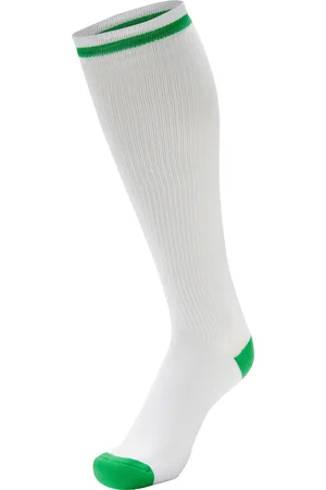 Hummel Sportsocken