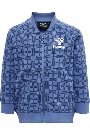 Hummel Sweatshirt