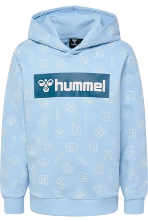 Hummel Sweatshirt