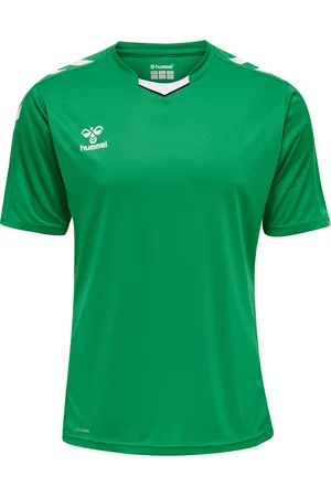 Hummel Trikot