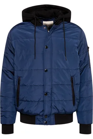 Blend Jacke