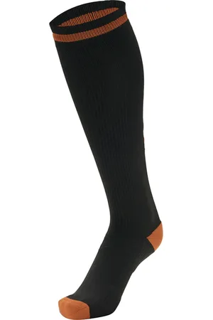 Hummel Sportsocken