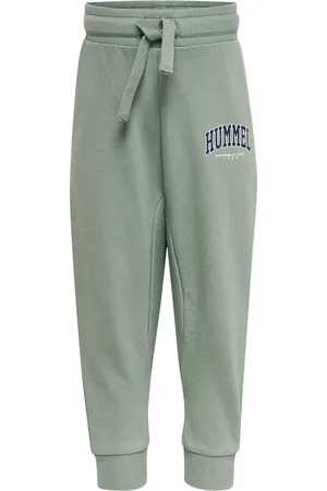 Hummel Hose