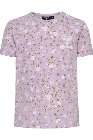 Hummel Shirt