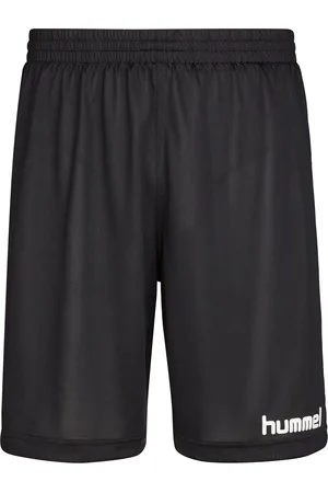 Hummel Sportshorts 
