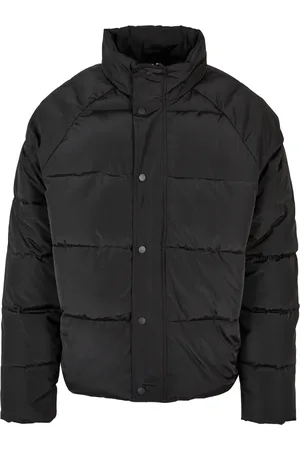 Urban classics Jacke 