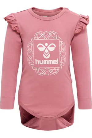 Hummel Body