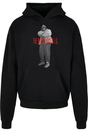 MT Upscale Sweatshirt 