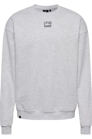 Hummel Sportsweatshirt