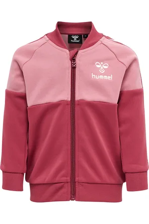 Hummel Sportsweatjacke