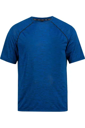 JAY-PI Shirt