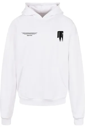 MJGONZALES Sweatshirt