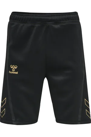 Hummel Sportshorts 