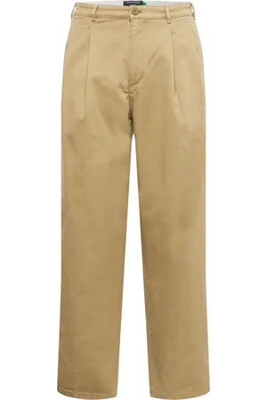 Dockers Hose 