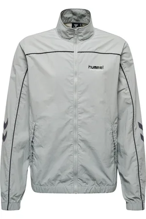 Hummel Sportjacke