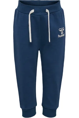 Hummel Hose