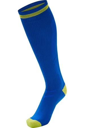 Hummel Sportsocken