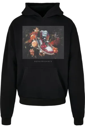 MT Upscale Sweatshirt