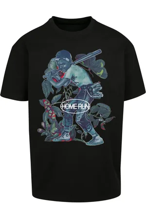 MT Upscale T-Shirt 