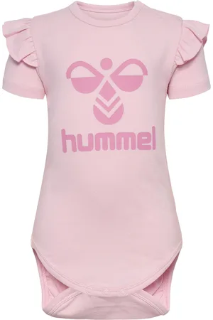 Hummel Body