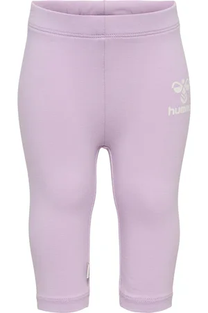 Hummel Hose