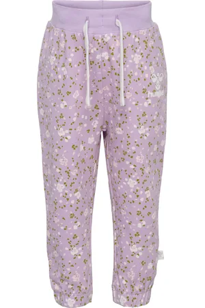 Hummel Hose