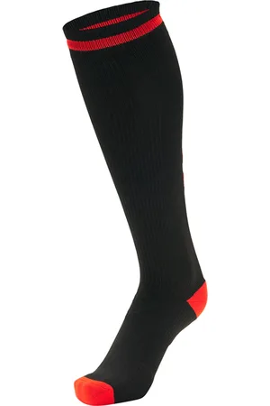 Hummel Sportsocken