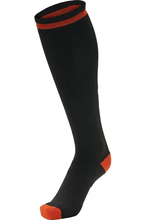 Hummel Sportsocken